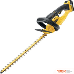 DeWalt DCM563P1 (С 1-ИМ АКБ) (127258)