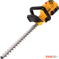 Denzel RBC510-36 59410 (С 2-МЯ АКБ) (127257)