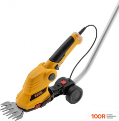 Denzel G801E 96815 (С АКБ) (127256)