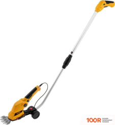 Denzel G801E 96815 (С АКБ) (127256)