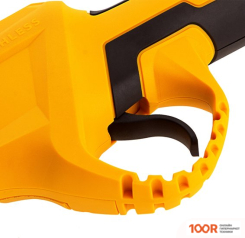 Denzel CP-30 (С 1-ИМ АКБ) (127254)