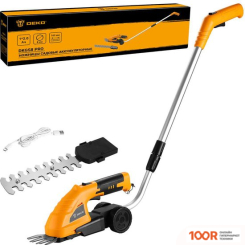 Deko DKGS8 PRO 063-4473 (С АКБ) (127252)