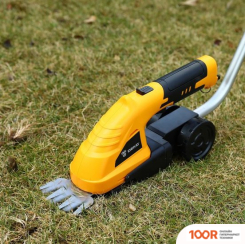 Deko DKGS8 PRO 063-4473 (С АКБ) (127252)