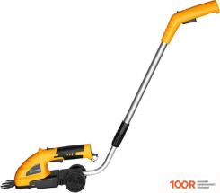 Deko DKGS8 PRO 063-4473 (С АКБ) (127252)