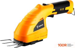 Deko DKGS8 063-4472 (С АКБ) (127251)