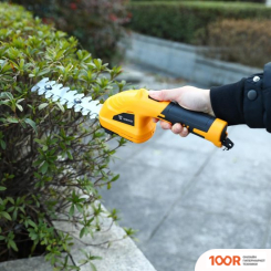 Deko DKGS8 063-4472 (С АКБ) (127251)