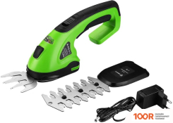 Deko DKGS7.2 (127250)