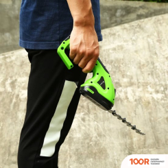 Deko DKGS7.2 (127250)