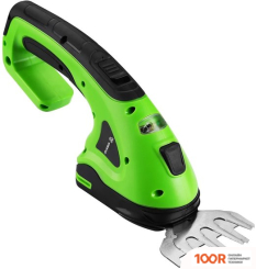 Deko DKGS7.2 (127250)