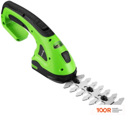 Deko DKGS7.2 (127250)