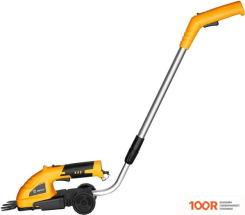 Deko DKGS4 PRO 063-4471 (С АКБ) (127249)