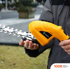 Deko DKGS4 PRO 063-4471 (С АКБ) (127249)