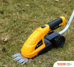 Deko DKGS4 PRO 063-4471 (С АКБ) (127249)