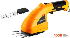 Deko DKGS4 063-4470 (С АКБ) (127248)