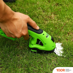 Deko DKGS3.6 (127247)