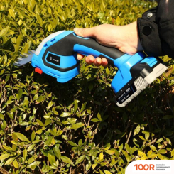 Deko DKGS20 063-4474 (С АКБ) (127246)