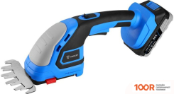 Deko DKGS20 063-4474 (С АКБ) (127246)