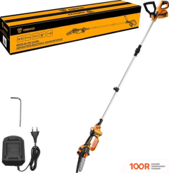 Deko DKCHS 20-150 085-4447 (С 1-ИМ АКБ) (127245)