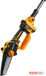 Deko DKCHS 20-150 085-4447 (С 1-ИМ АКБ) (127245)