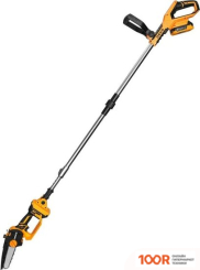 Deko DKCHS 20-150 085-4447 (С 1-ИМ АКБ) (127245)