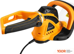 Deko DKBC800 065-1250 (127244)