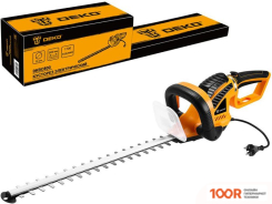 Deko DKBC800 065-1250 (127244)