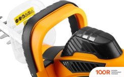 Deko DKBC750W 083-2039 (127243)