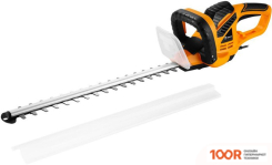 Deko DKBC750 065-1206 (127242)