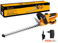 Deko DKBC56 065-1254 (С 1-М АКБ) (127241)