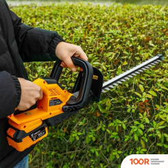 Deko DKBC51 083-2040 (С 1-ИМ АКБ) (127239)