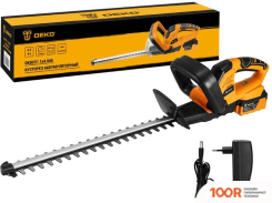 Deko DKBC51 (С 1-М АКБ) (127238)