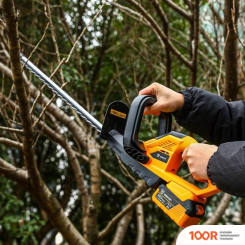 Deko DKBC51 (С 1-М АКБ) (127238)