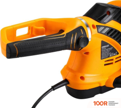 Deko DKBC1000 065-1251 (127237)