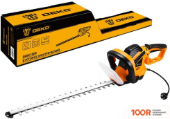 Deko DKBC1000 065-1251 (127237)