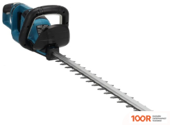 Dedra DED7192V (БЕЗ АКБ) (127235)