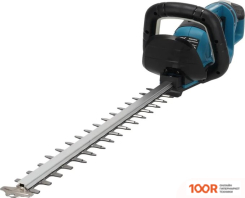 Dedra DED7192V (БЕЗ АКБ) (127235)