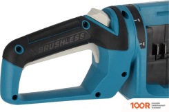 Dedra DED7192V (БЕЗ АКБ) (127235)