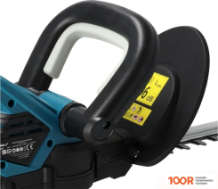 Dedra DED7092 (БЕЗ АКБ) (127234)