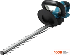 Dedra DED7092 (БЕЗ АКБ) (127234)