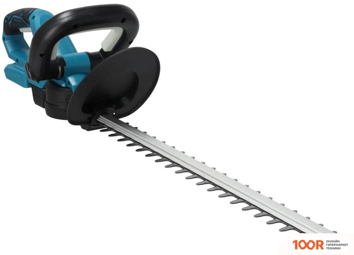 Dedra DED7092 (БЕЗ АКБ) (127234)