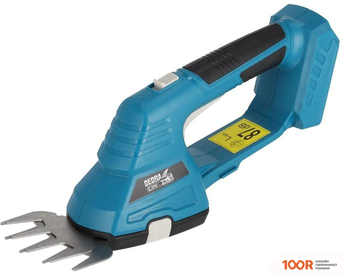 Dedra DED7089 (127233)