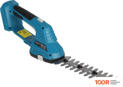 Dedra DED7089 (127233)