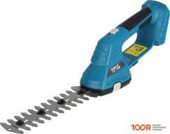 Dedra DED7089 (127233)