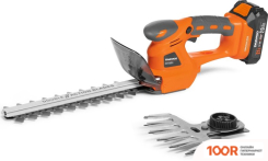 Daewoo Power DAHT 2521LI SET (С 1-ИМ АКБ) (127229)