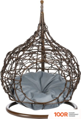 Daewoo Power DAGP 2516LI SET (С 1-ИМ АКБ) (127222)