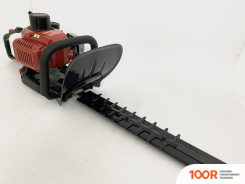 Crown CT20114 (127219)