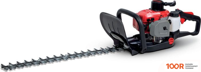 Crown CT20114 (127219)