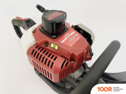 Crown CT20114 (127219)