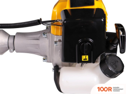 Champion PP125 (127218)