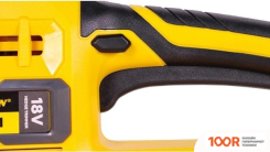 Champion HTB1821 (С 1-ИМ АКБ) (127217)